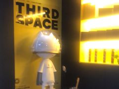 -梵猫·新养生(加州广场店)