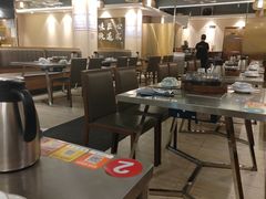 -胡须佬鸡煲四季火锅店(石厦西村直营店)