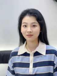 -AM半永久纹眉
