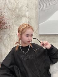 -MMby HairCode 芭曲发型概念店