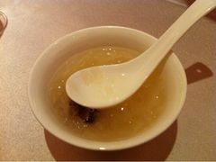 0-粗茶淡饭·汉口公馆(循礼门店)