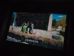 -豪爵足道·SPA(二七路店)