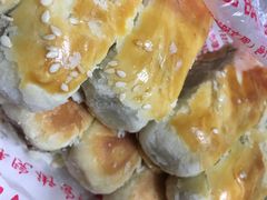-宫廷糕点铺