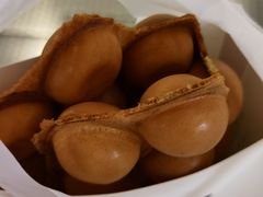 -桂桂茶(滨江龙湖天街一店)