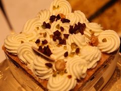 -M'CAKE(西单大悦城店)