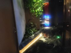 -唐宫足道·SPA·住宿24H会所(木渎店)