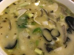 -回李家烩羊肉(冉屯东路店)