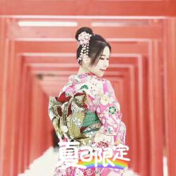 点击看大图 -大麦微针植发全国连锁