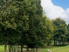 -中国天府农业博览园