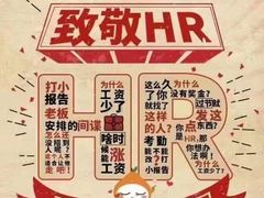 -拾光里·Cake 私人订制蛋糕甜品台