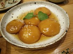 -望湘园·湖南菜(宏伊店)