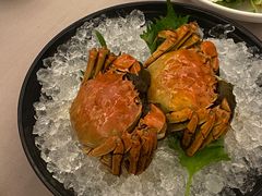 -玖味(老工人西路店)
