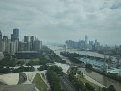 -空中一号宴会厅(信合大厦店)