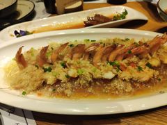 -胡桃里音乐酒馆(下沙店)