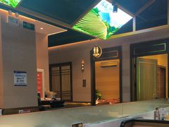 -秋色客家菜(南山店)