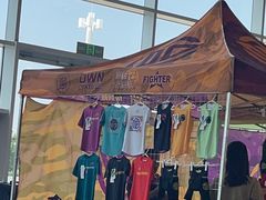 -BIGOFFS 超级折扣(仁恒伊势丹店)