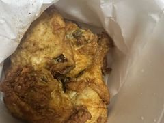 -肯德基(余杭禹航店)