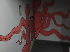 -MOJO密室逃脱(中街旗舰店)