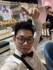 点击看大图 -名作·臻美Hair SaLon