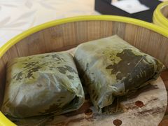-顺德喜来登酒店·采悦轩