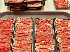 -万达广场(南宁青秀店)