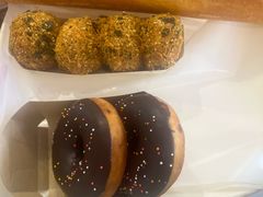 -味多美(江安路店)