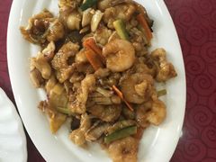 -林之六八·6886大连老菜馆