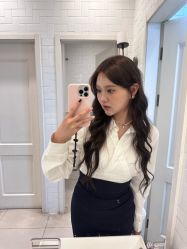 -WM Hair Salon