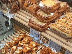 -欧派蛋糕(总店)