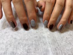 -Meet Nail 美睫·美甲