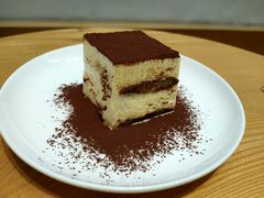 -VOYAGE COFFEE(杨梅竹店)