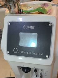 -Bollins波林丝•专研护发中心