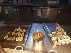 -佰园全日西餐厅-厦门佰翔软件园酒店