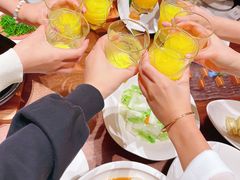 -蘭奢雅集·江浙菜(青山江滩店)