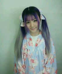 -BM SALON