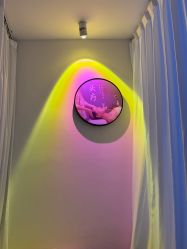 -SG头道汤养生馆