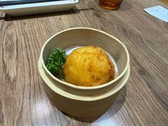 -大潮淮·淮扬菜(何园旗舰店)