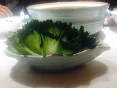 -青花椒花椒鱼(合生汇店)