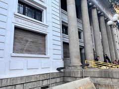 -沈阳金融博物馆