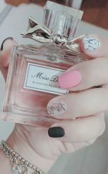 -PinkBaby美甲美睫