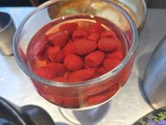 -合易泓烤肉•首创生椰大油边(宁山路店)