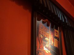 -無名记忆Music Bar夜景怀旧酒吧