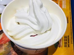 -汉堡王(砂之船奥莱店)