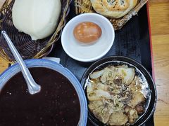 -陆氏太后饼(富平店)