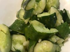 -吴苑饼家(延平路店)