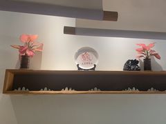 -静一餐厅·湖北菜(前门店)