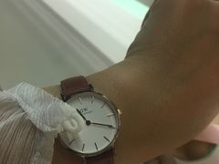 -名表维修(庄胜崇光百货店)