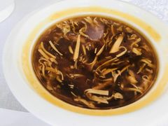 -水上明月·湖景餐厅
