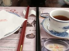 -中国大酒店·食街