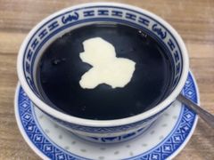 -龍囍粤·顺德小吃(东四店)